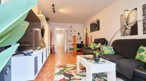 Foto 4 von Wohnung zum Verkauf in La Geltrú - Sant Jordi, Vilanova i la Geltrú