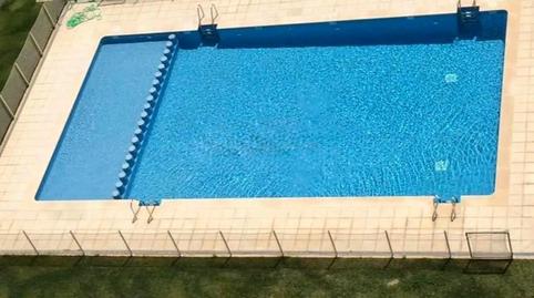 Photo 2 of Attic for sale in Parque Venecia,  Zaragoza Capital