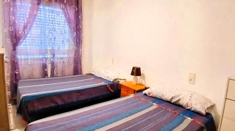 Photo 4 of Flat for sale in Avenida Diego Ramírez Pastor, 258, Avenida Habaneras - Curva de Palangre, Alicante