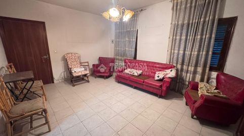 Foto 2 de Piso en venta en Zona Centro - Ayuntamiento, Pinto
