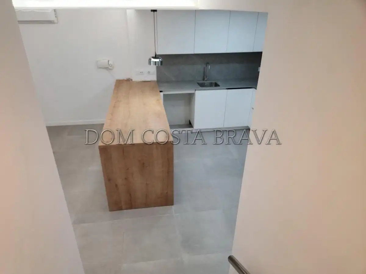 Dúplex con terraza en venta en Carrer Andreu Tuyet i Santamaria, imagen 23