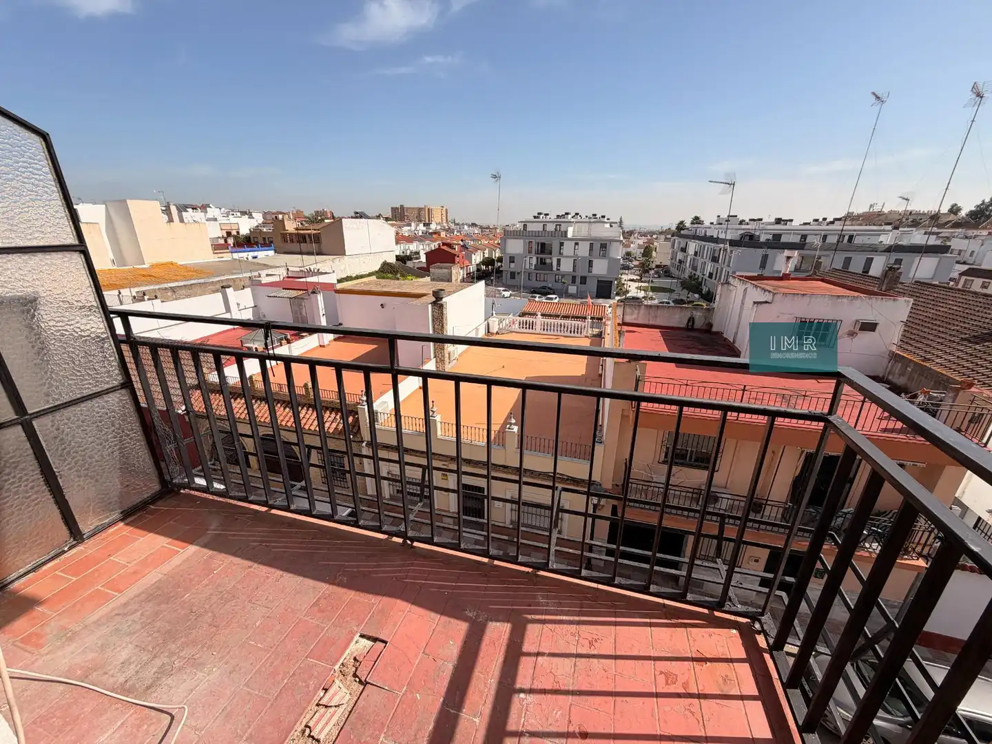 Wohnung zum Verkauf in Calle JOSE LUIS NAVARRO, 7, Las Almenas