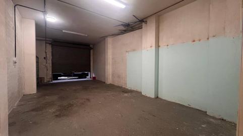 Foto 5 von Geschaftsraum zur Miete in Poble Nou, Manresa