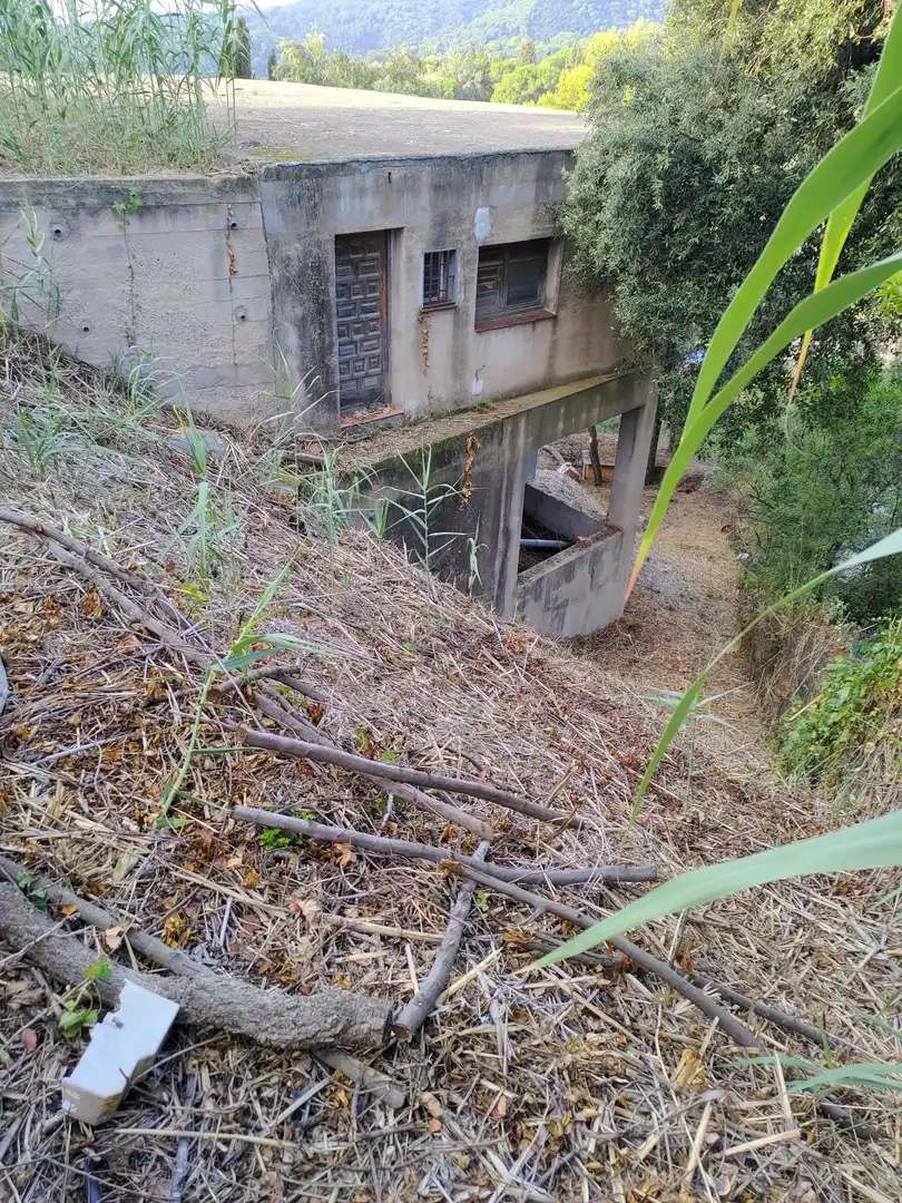 Terreno residencial en venta en Carrer Roures, imagen 9