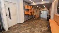 Premises for sale in Igualada  with Air Conditioner and Furnished