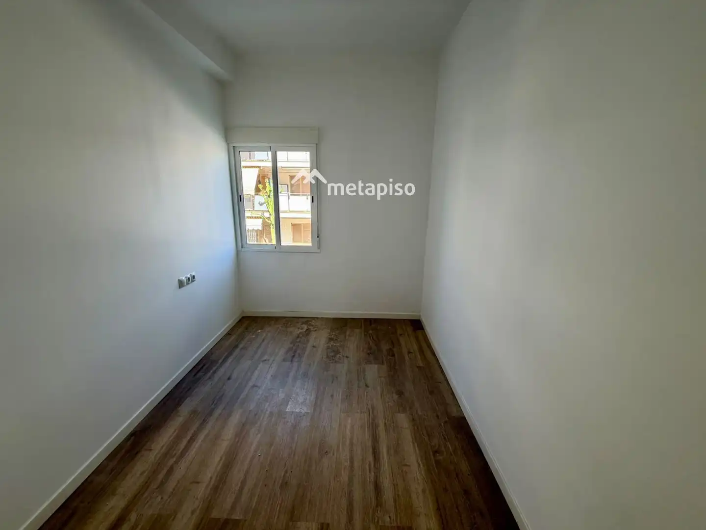 Flat for sale in ANTONIO GAUDI, imagen 12