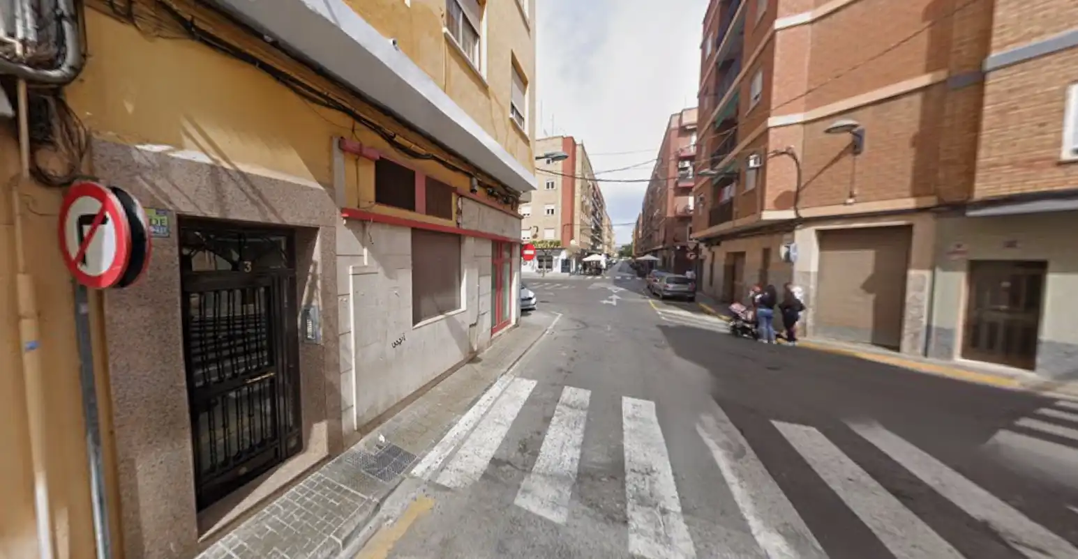 Maison à vendre à JAIME GARCÍA SORIA, imagen 2