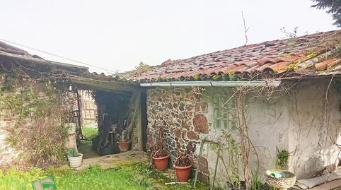 Foto 3 de Casa o xalet en venda a La Venta, Parroquias Norte - Naranco, Oviedo