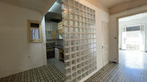 Foto 2 de Pis en venda a De Francesc Eiximenis, Centre - Barri Vell, Girona Capital