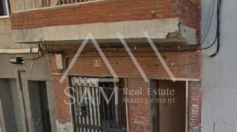 Photo 5 of Flat for sale in Lloreda, Badalona