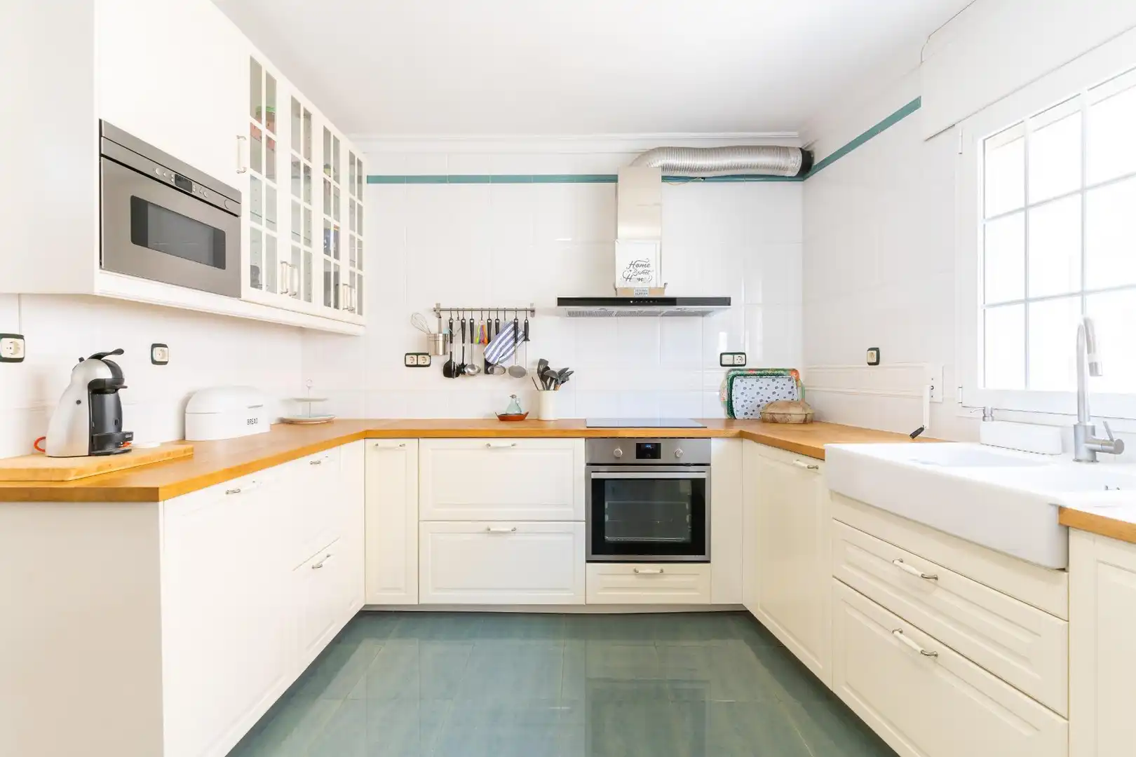 Maison à vendre à El Ejido Ciudad, imagen 6