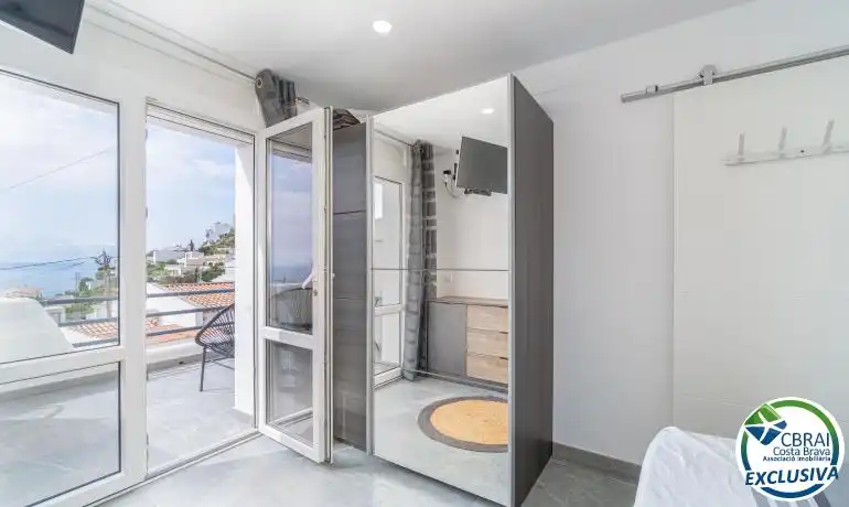Reihenhaus zum Verkauf in Carrer Joan Timoneda 118, imagen 11