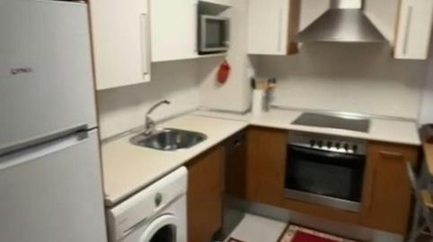 Photo 4 of Flat to rent in C. Hernán Cortés, Villanueva de Gállego, Zaragoza