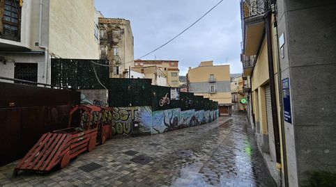 Foto 4 de Residencial en venda a Portbou, Girona