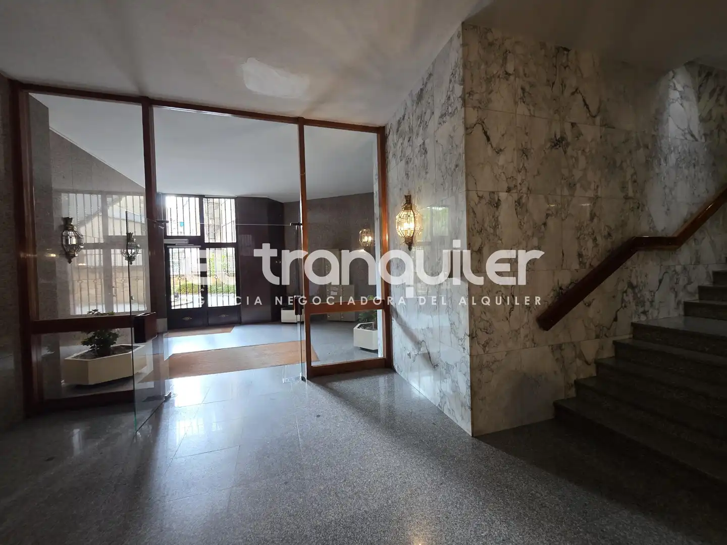 Appartement avec ascenseur à louer à Calle Domenico Scarlatti, imagen 40