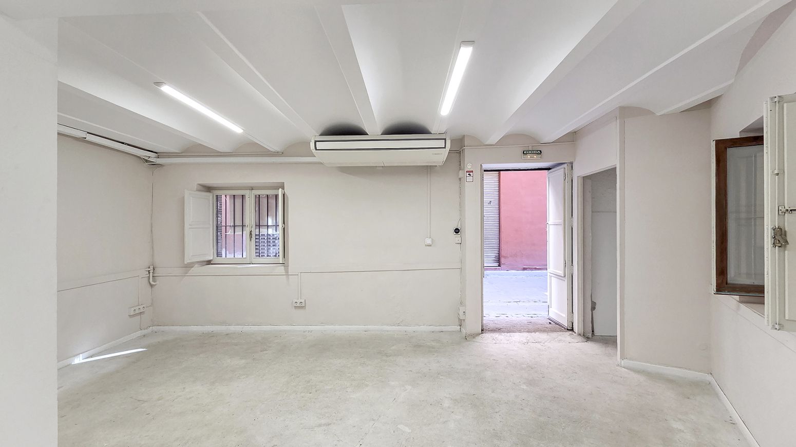 Flat for sale in Valencia - CL ROTEROS, El Carme, Ciutat Vella