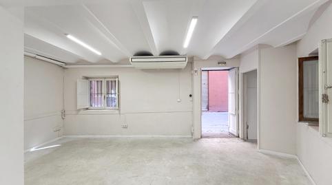 Photo 3 of Flat for sale in Valencia - Cl Roteros, El Carme, Valencia