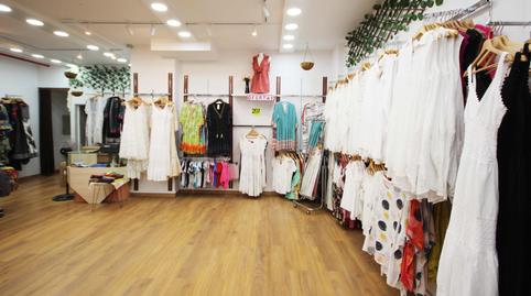 Photo 4 of Premises for sale in Calle Bentejuy, 1, Solana Matorral, Las Palmas