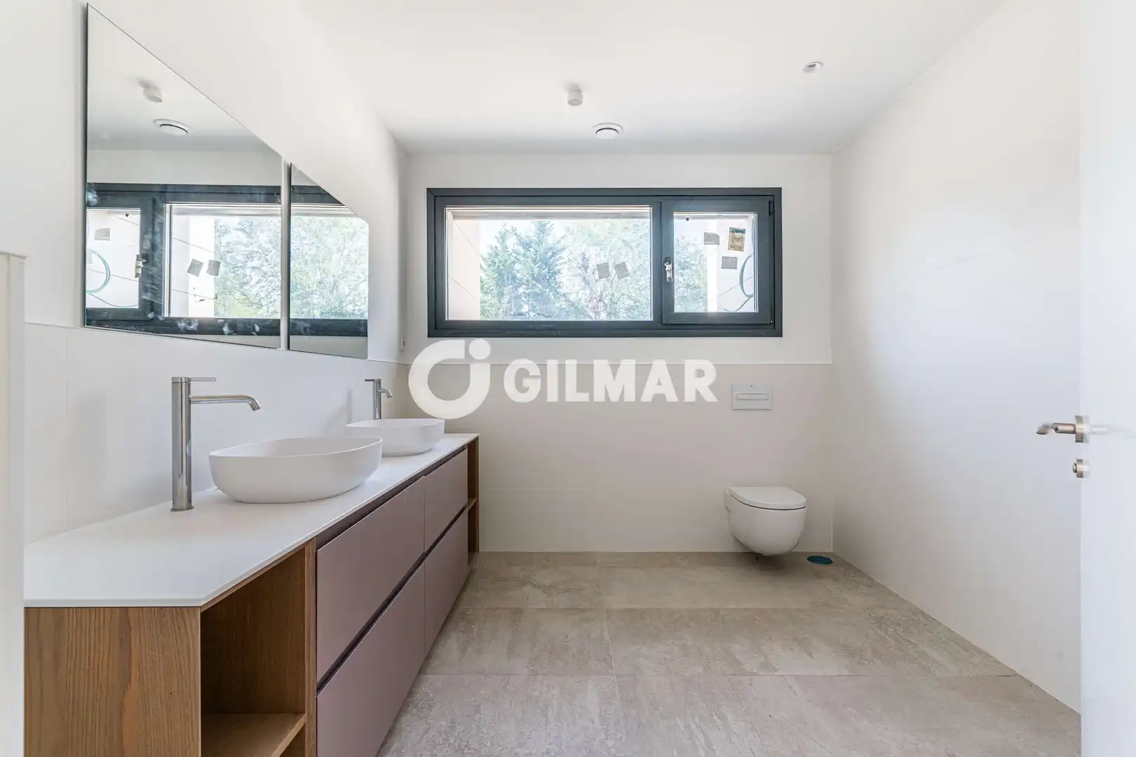 Detached house with pool for sale in Somosaguas, imagen 27