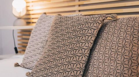 Foto 5 von Wohnung zur Miete in El Pilar, Vila-real