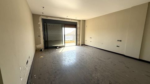 Foto 4 de Piso en venta en Los Naranjos, La Envía, Vícar