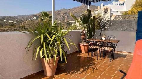 Photo 4 of Flat for sale in Distrito Zona Vista de Los Ángeles, Vista de los Ángeles, Almería