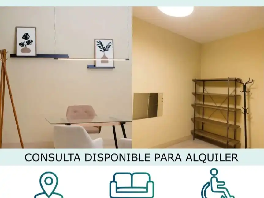 Bedroom of Commercial properties for rent in Almendralejo, Badajoz