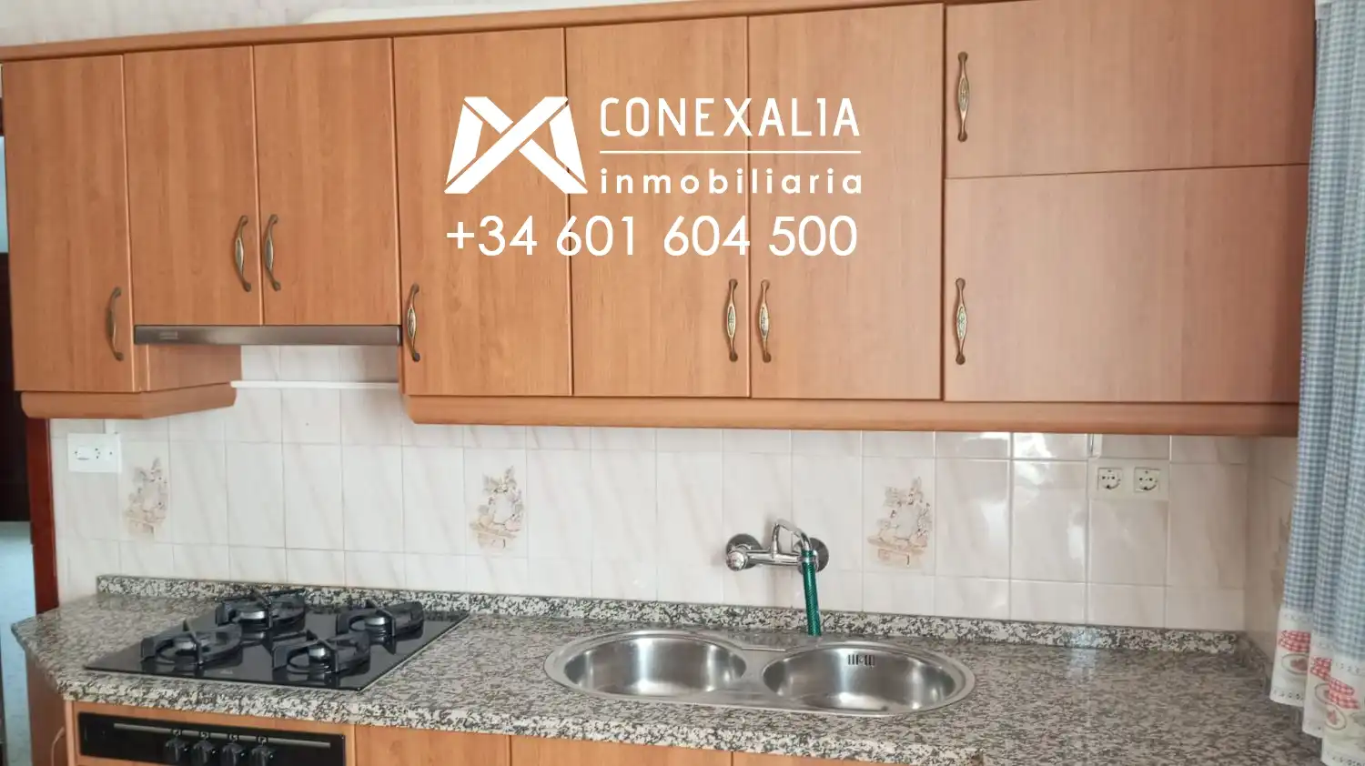 Casa con terrazza in vendita a Olvera, imagen 69
