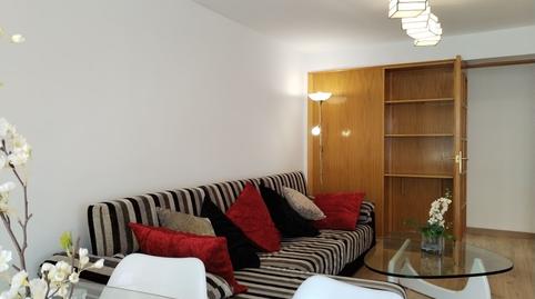 Photo 3 of Flat for sale in Santa Rosa, Alicante