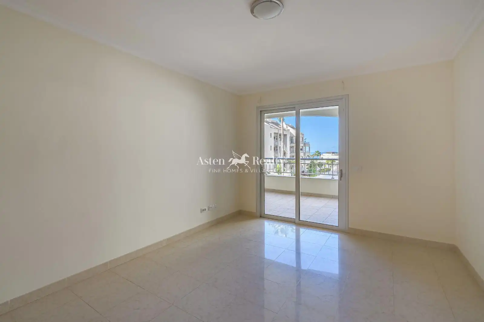Mini appartamento con piscina in vendita a El Palm-Mar, imagen 9