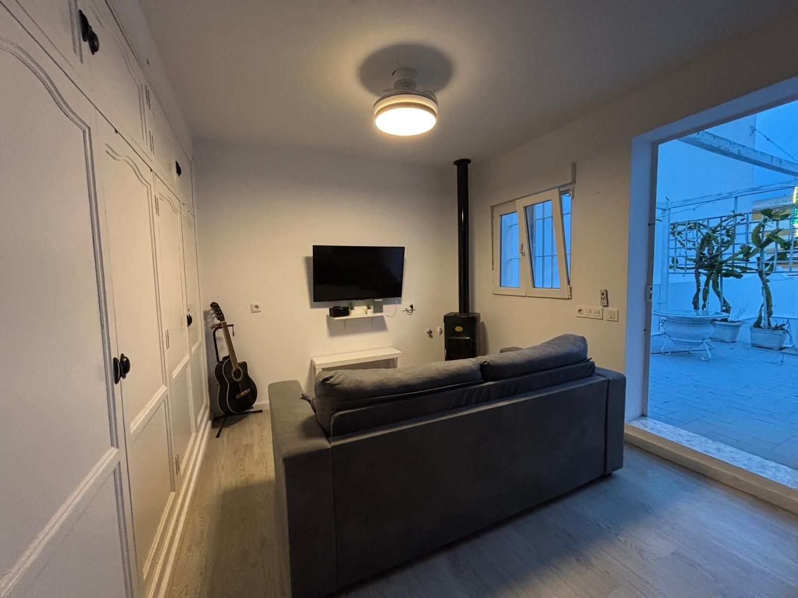 Casa o xalet en venda en Chiclana de la Frontera amb Terrassa i Balcó