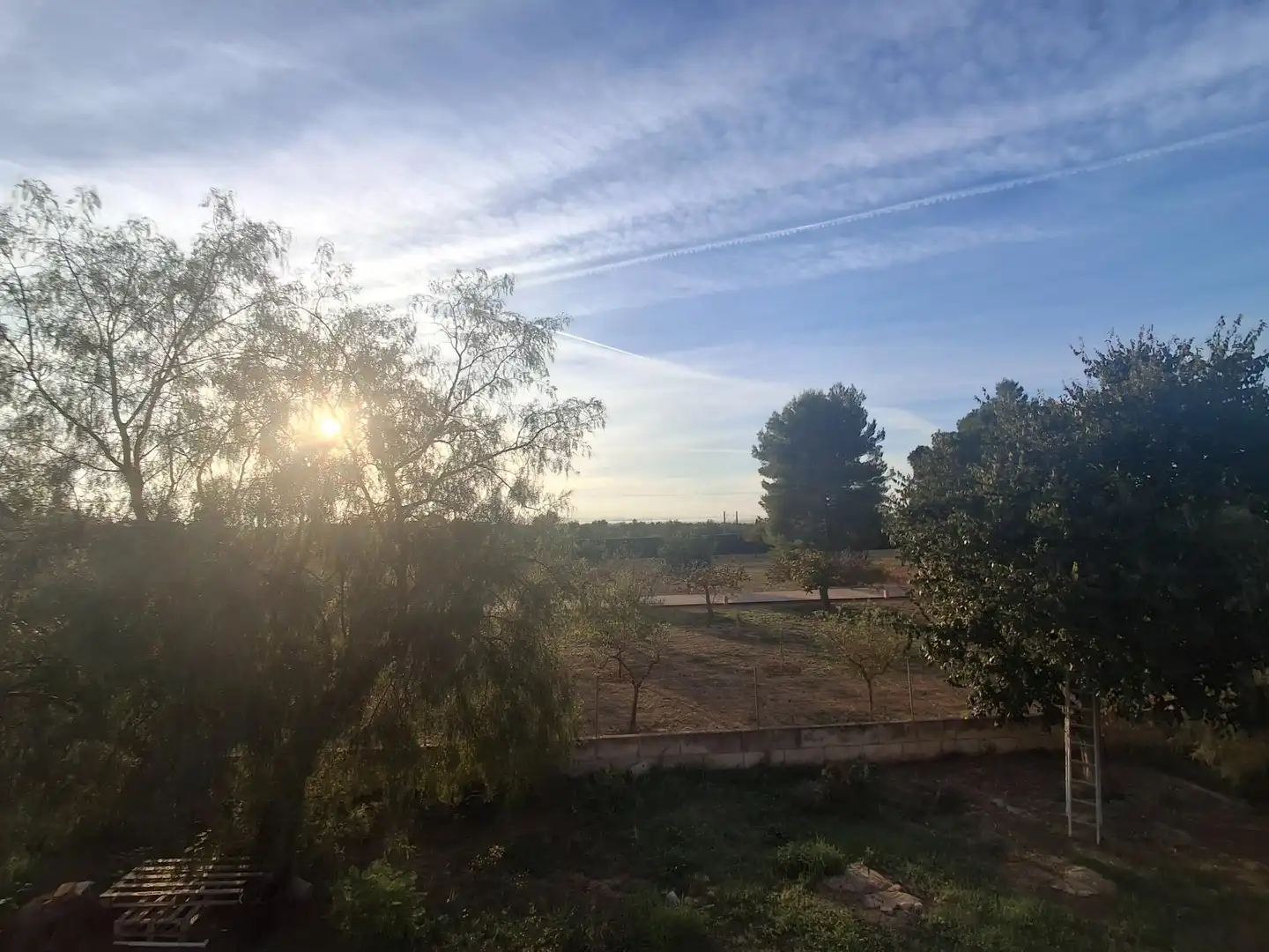 Country homes for rent in Binissalem, Illes Balears