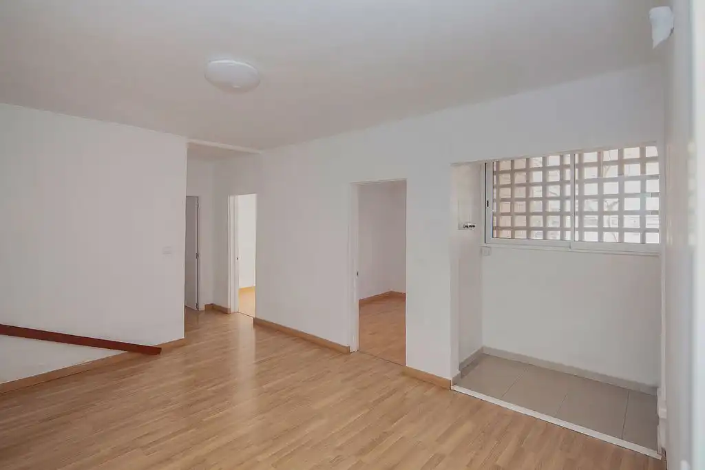Flat for sale in Barcelona