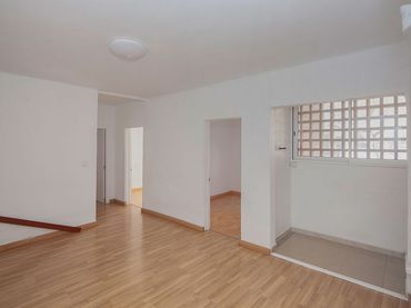 Flat for sale in C/ Gaia