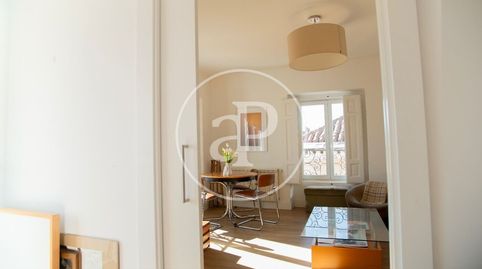 Foto 5 de Piso en venta en Embajadores - Lavapiés, Madrid Capital