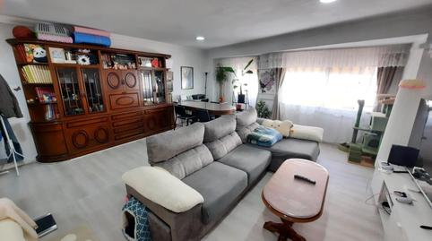 Foto 3 de Pis en venda a Pere Crespí, Valencia