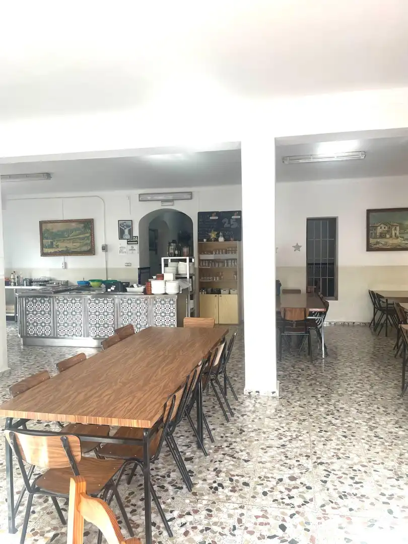 Casa amb jardí en venda a Dalías, imagen 32