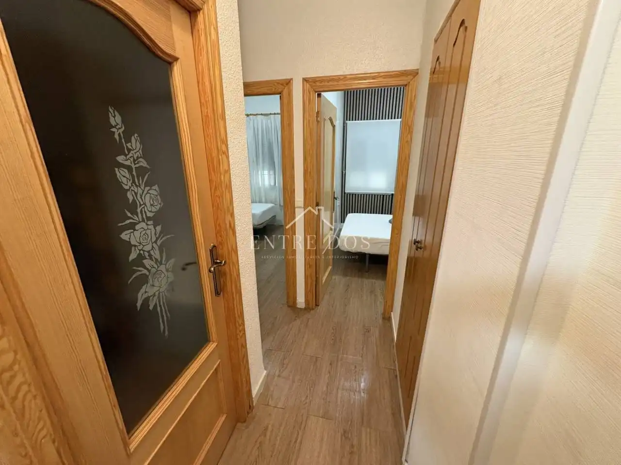 Wohnung zum Verkauf in Avenida Mediterranía, imagen 8