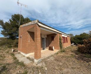 Land for sale in Morata de Tajuña