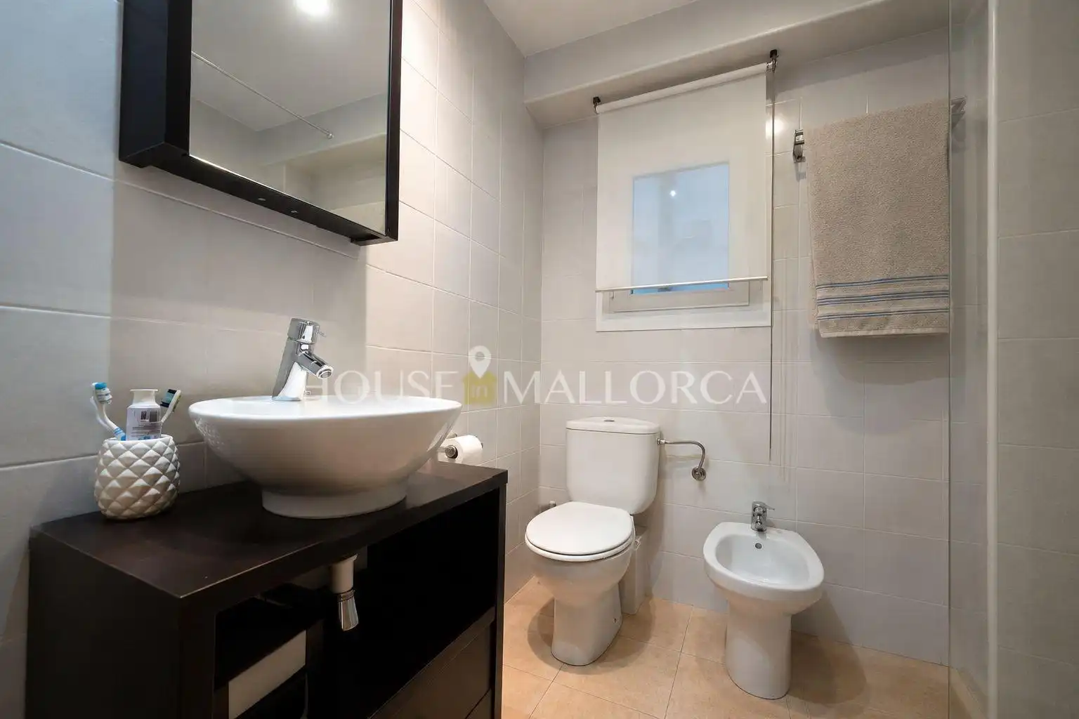 Apartments for sale in Arxiduc