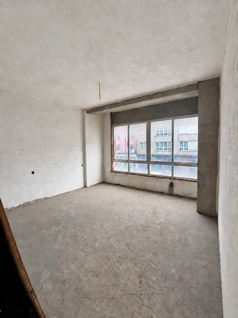 Gemischtgenutztes Gebäude zum Verkauf in Arteixo pueblo, imagen 2