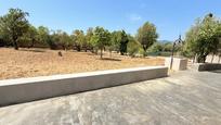Casa o xalet de lloguer en  Palma de Mallorca amb Aire condicionat, Calefacció i Jardí privat
