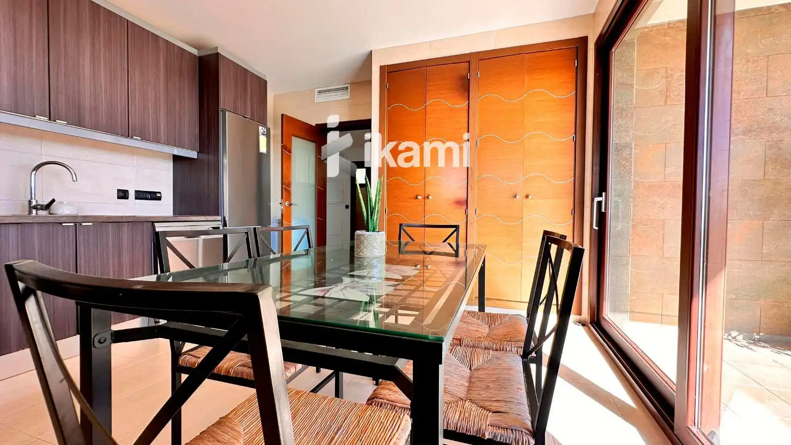 Casa o chalet en venta en La Alcaidesa con Aire acondicionado, Calefacción y Terraza