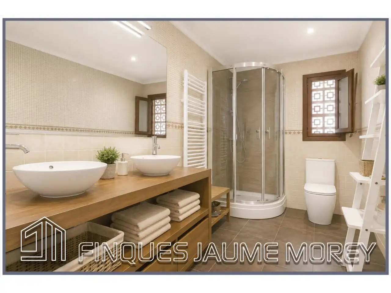 Country house with garden for sale in Calle Josep Morro Cerdà 1, imagen 26