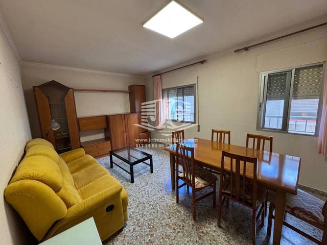 Casa-chalet en Alquiler en Calle Tortosa en Tivenys