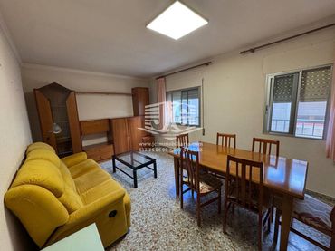 Casa in affitto a Calle Tortosa