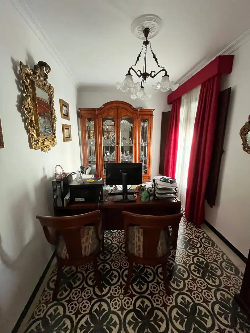 Haus mit Terrasse zum Verkauf in Olivares, imagen 21