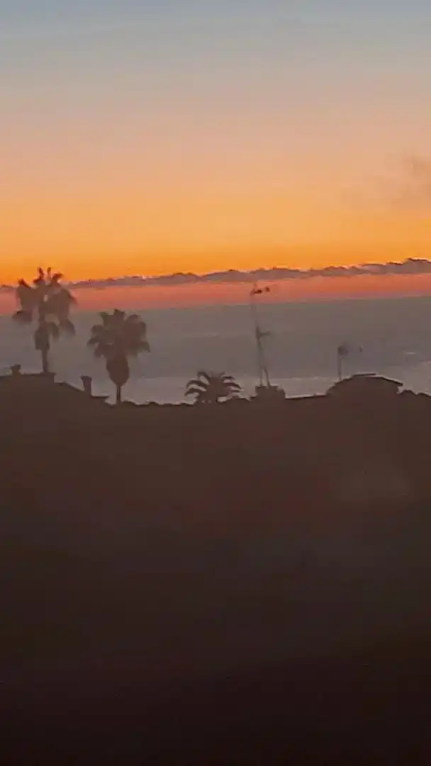 Vista exterior de Piso en venta en Porto Cristo  