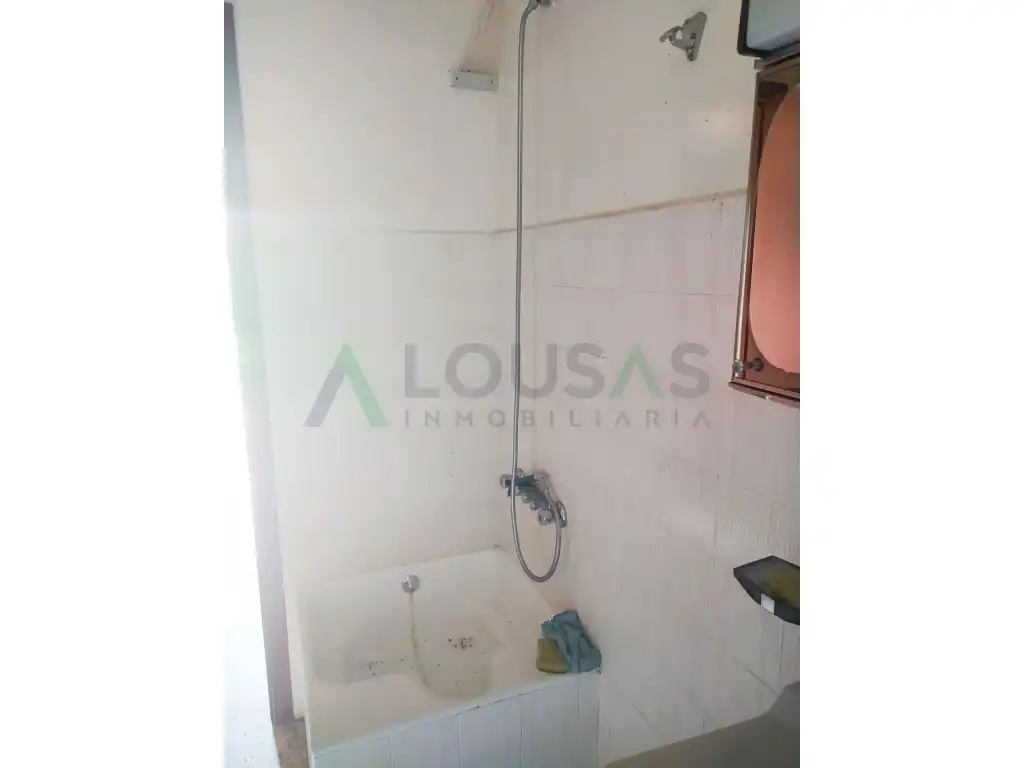 Houses for sale in Parroquias del Este