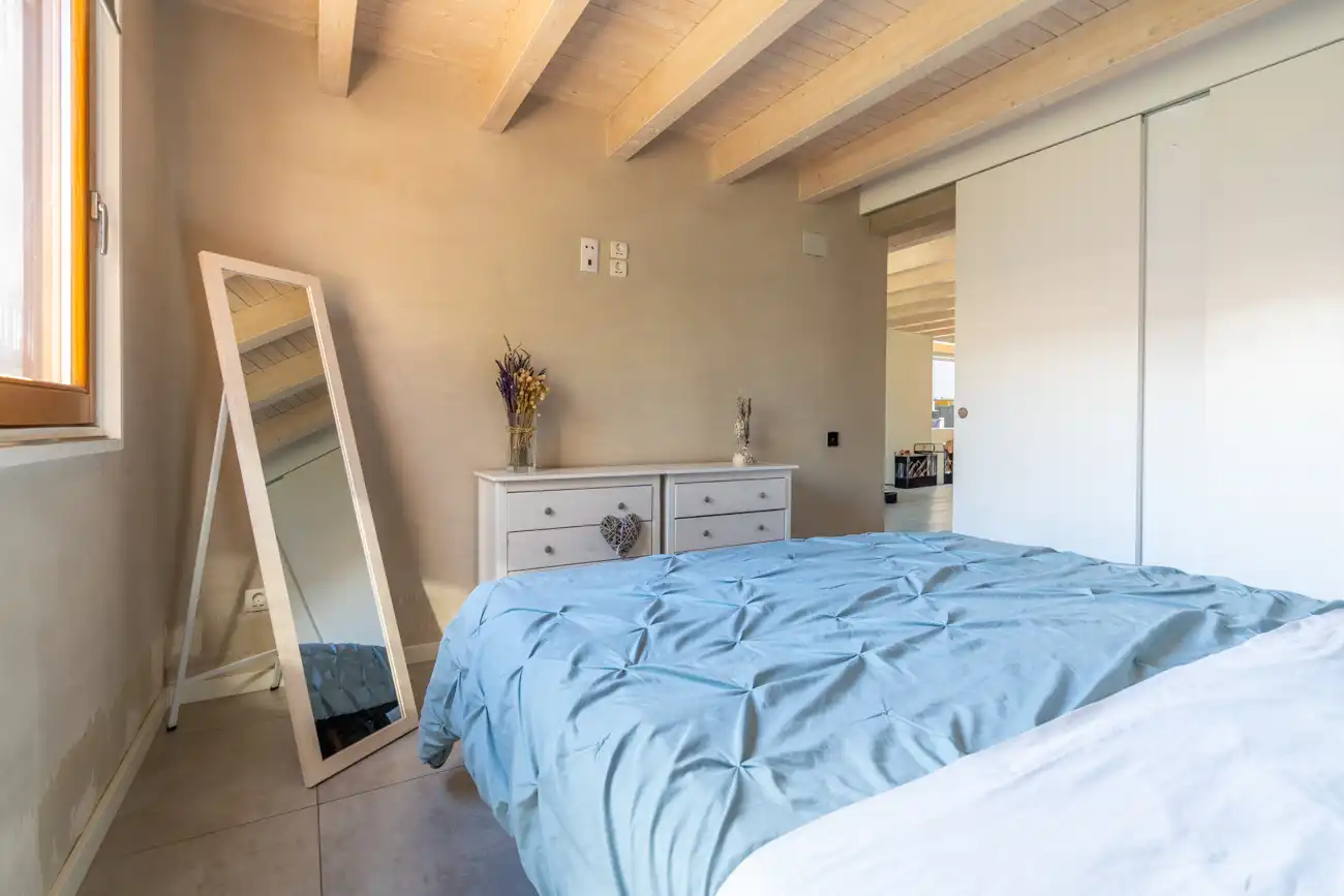 Villa mit Garten zum Verkauf in Camí de les Valletes 2A, imagen 20